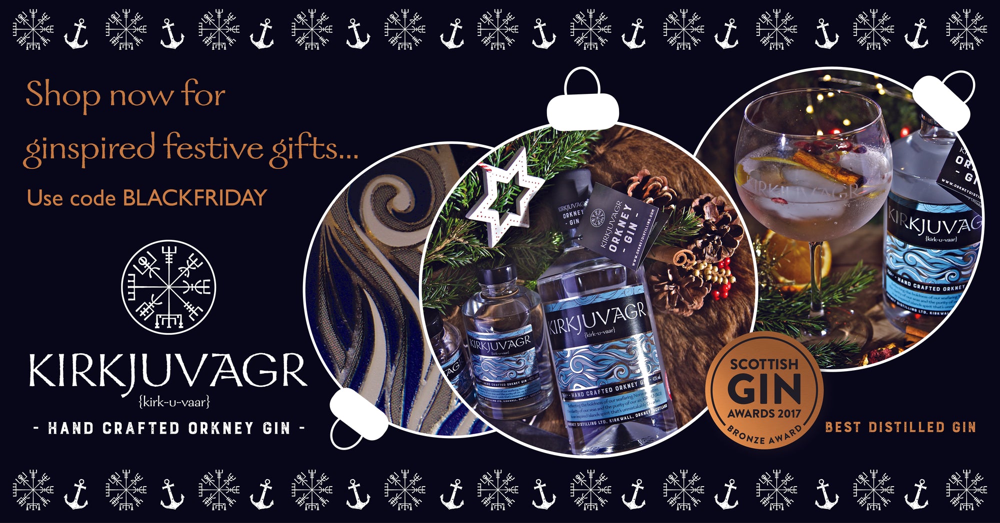 Get 10% off and a FREE Bar Blade with our Black Friday Deal