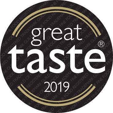 Great Taste Awards