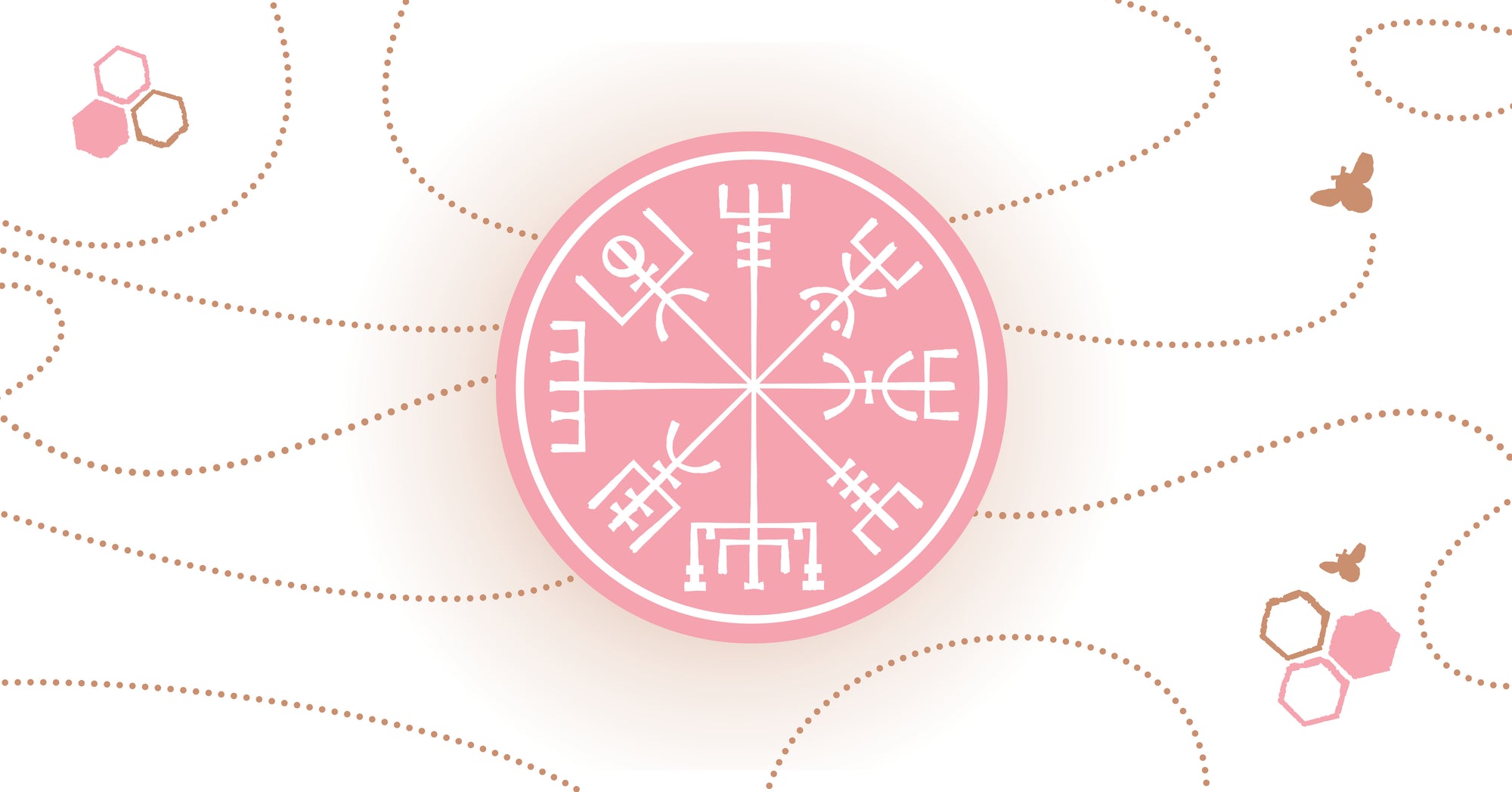 Beyla - the future is rosy