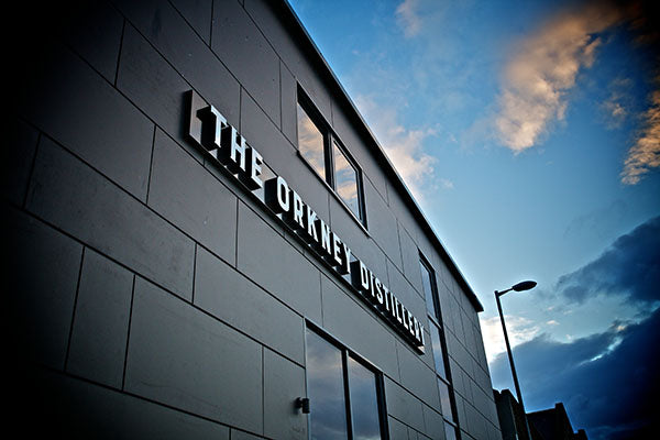 What's Been On This Summer?