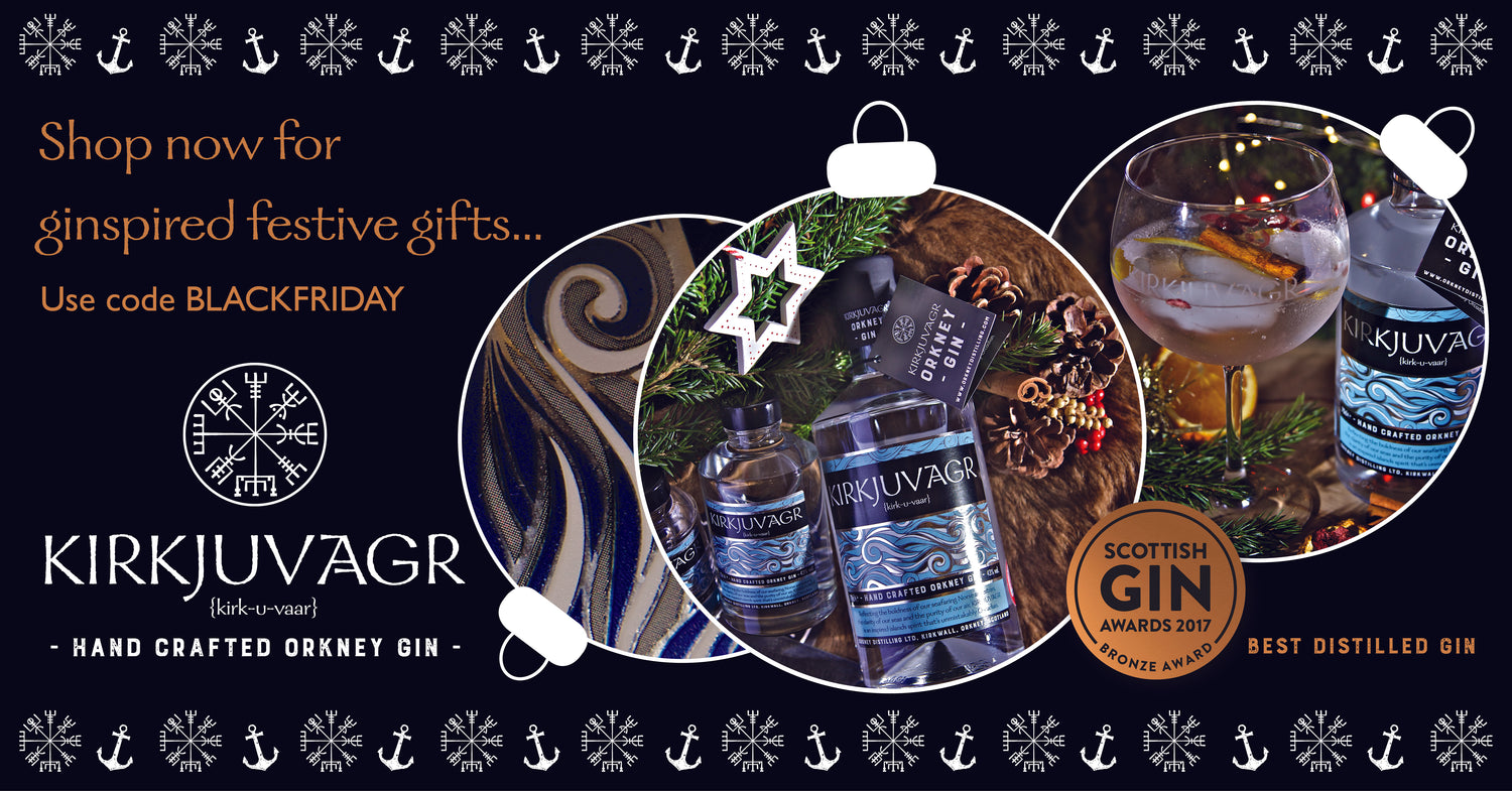 Get 10% off and a FREE Bar Blade with our Black Friday Deal