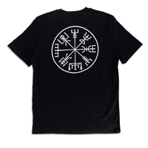 Vegvisir Unisex T-Shirt
