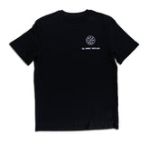 Vegvisir Unisex T-Shirt
