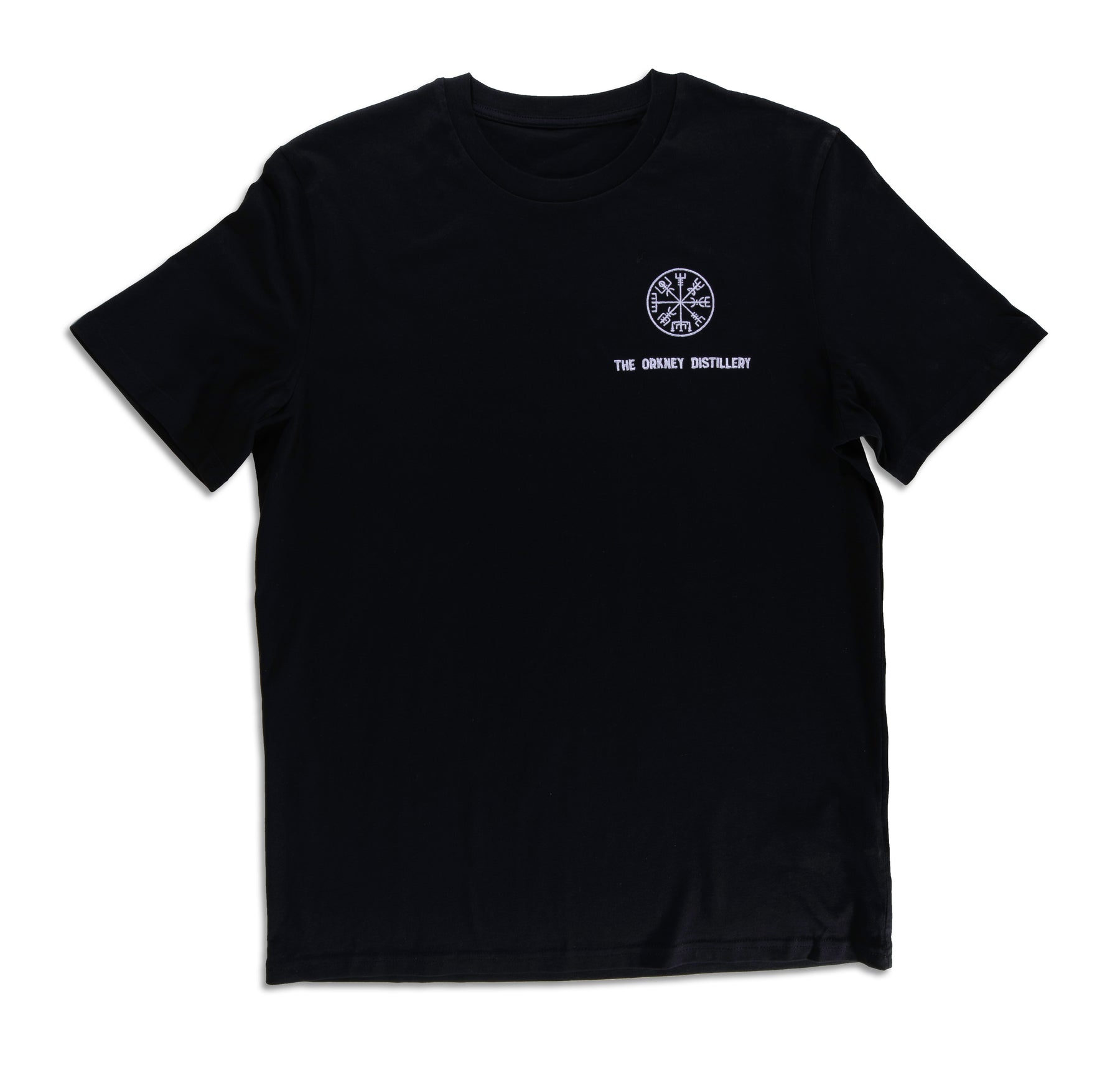 Vegvisir Unisex T-Shirt