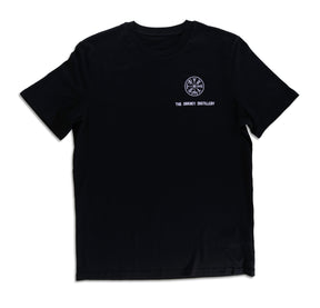 Vegvisir Unisex T-Shirt
