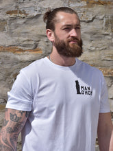 Man O'Hoy Unisex T-Shirt