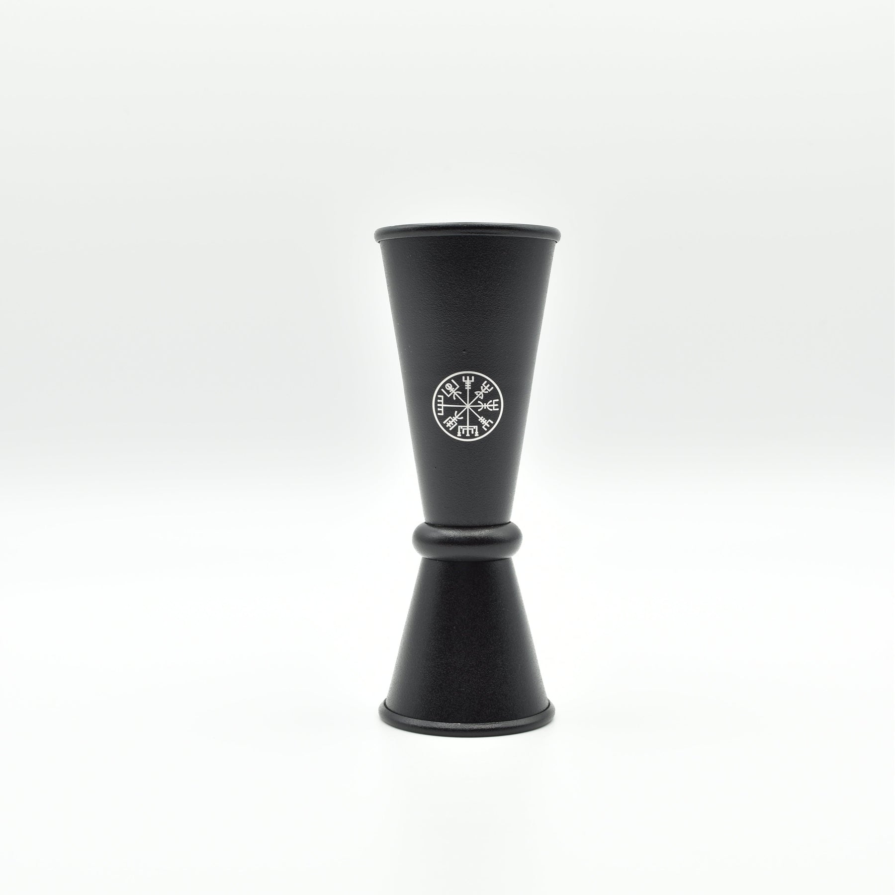 Branded Gin Jigger