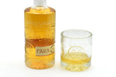 Upcycled Glass Tumbler