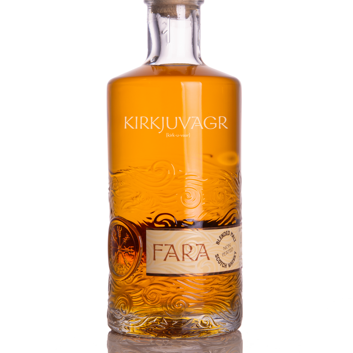 ブランデー Orkney wine 18carat 3.png?itok=KiFlSslj