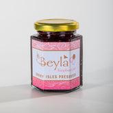 Orkney Isles Preserves – Beyla Raspberry Jam