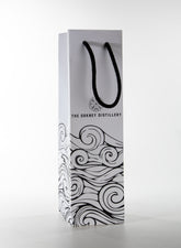 Large Gift Bag