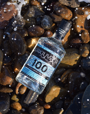 Origin 100: Centennial Edition