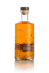 RYSA - Blended Malt Scotch Whisky - 70cl