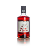 Tony Negroni - 50cl