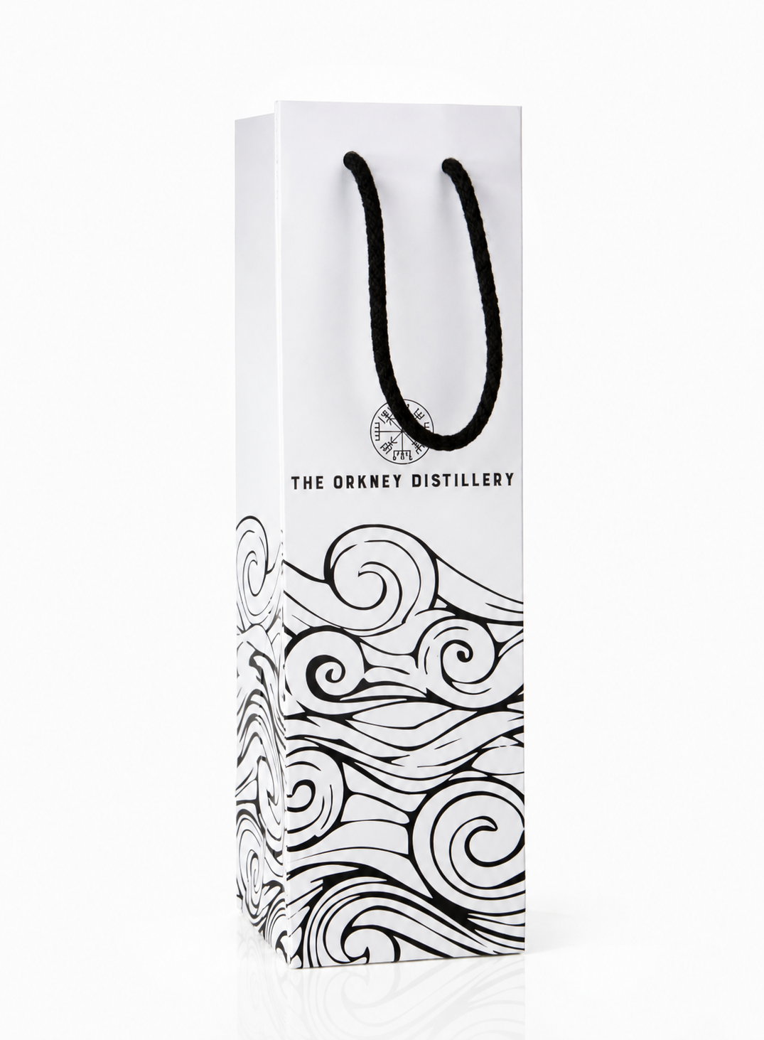 Large Gift Bag