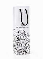 Large Gift Bag